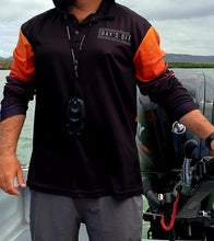 Load image into Gallery viewer, Days Off Jersey - Adult