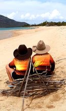 Load image into Gallery viewer, Days Off Jersey - Kids