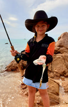 Load image into Gallery viewer, Days Off Jersey - Kids