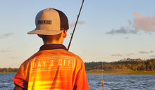 Load image into Gallery viewer, Days Off Jersey - Kids