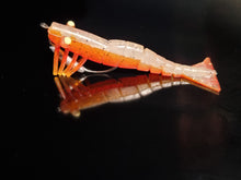 Load image into Gallery viewer, Days Off 120mm/17g Pro Series Prawns