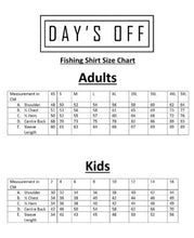 Load image into Gallery viewer, Days Off Jersey - Kids