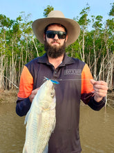 Load image into Gallery viewer, Days Off Jersey - Adult