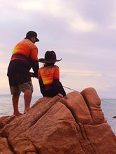 Load image into Gallery viewer, Days Off Jersey - Adult