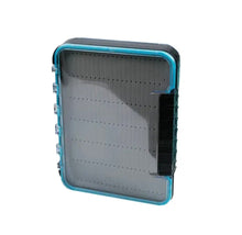 Load image into Gallery viewer, Split Foam Lure Case
