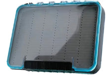 Load image into Gallery viewer, Split Foam Lure Case
