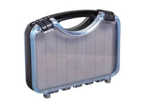 Load image into Gallery viewer, Split Foam Lure Case
